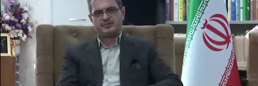 پاسخ روشن ایران به واشنگتن/ گروه‌های مقاومت در تشخیص و اقدام مستقل هستند