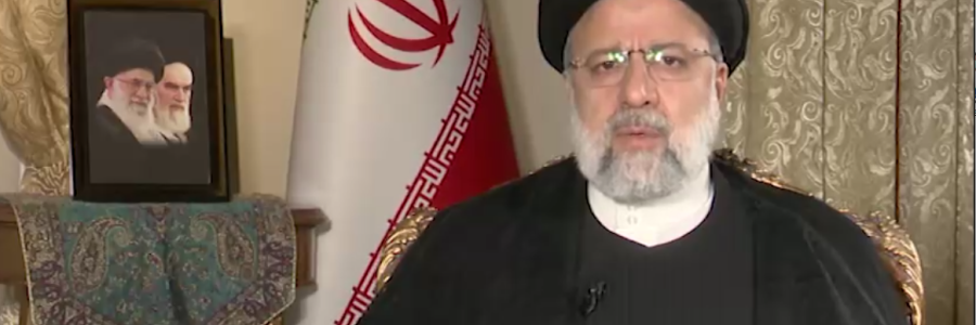 طوفان الاقصی نتیجه سال‌ها ظلم به فلسطینیان است/ ایستادگی مردم غزه حتما به پیروزی فلسطینیان ختم خواهد شد 