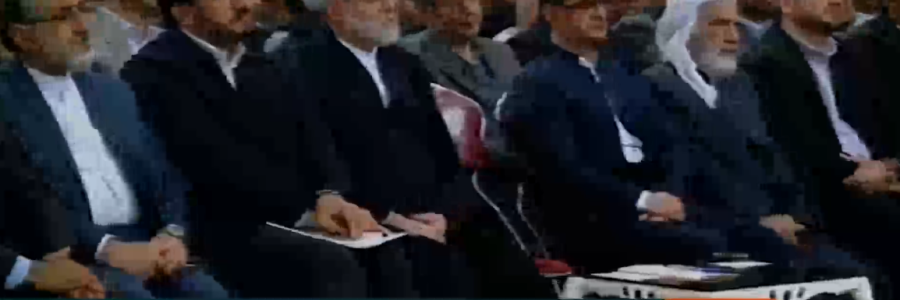 استان کردستان،‌ از لحاظ گازرسانی به زودی سبز می‌شود