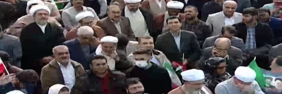 آینده کشور روشن است/ بهره‌برداری از 5هزار مسکن در کردستان

