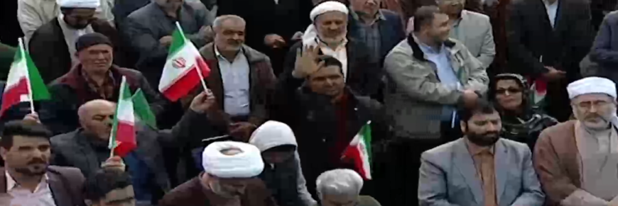 ر
بومی‌گزینی در دستور کار ادارات استان باشد
