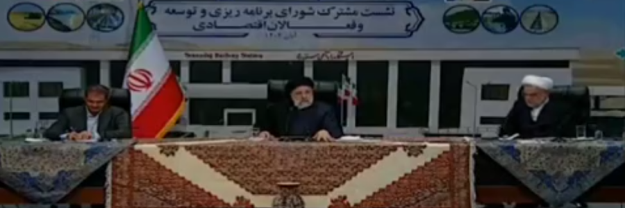 نظر کارشناسی آری، اما قفل‌کردن فضای کسب‌وکار هرگز!