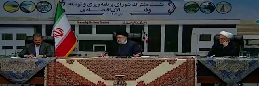 نقدینگی به سمت تولید هدایت شود 