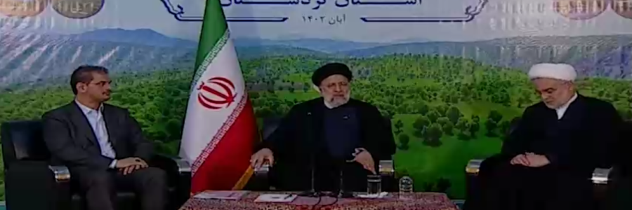 مسکن و اشتغال دو دغدغه مهم در استان کردستان