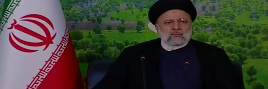 از ابتدای کار دولت سیزدهم اعلام کردیم که اولویت، تکمیل پروژه‌های نیمه‌تمام است