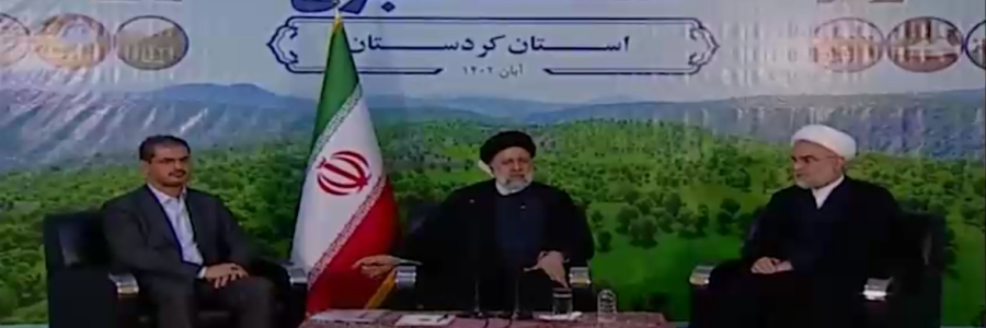مناطق آزاد و بازارچه‌های مرزی، دو راه رئیس‌جمهور برای ساماندهی تبادلات اقتصادی با همسایگان