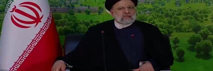 توجه دولت سیزدهم به فرهنگ و هنر استان، نسبت به گذشته بی‌سابقه است