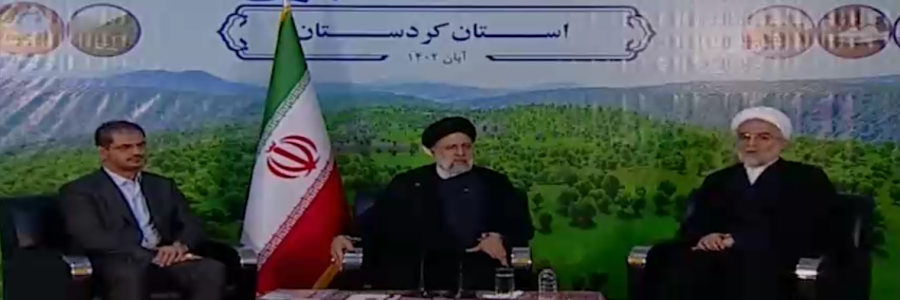 ادامه نهضت تکمیل پروژ‌ه‌های نیمه‌تمام/ اینکه کاری تمام نشده و بگویند شده، بی‌صداقتی با مردم است