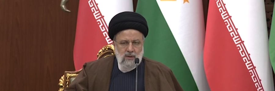 آمادگی ایران برای انتقال تجربیات علمی به تاجیکستان/ صیانت از داشته‌های فرهنگی مشترکِ دو کشور