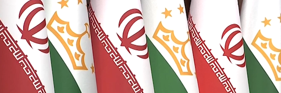 نسل‌کشی در فلسطین پایان یابد/ فلسطین مسئله جهان اسلام و بشریت است
