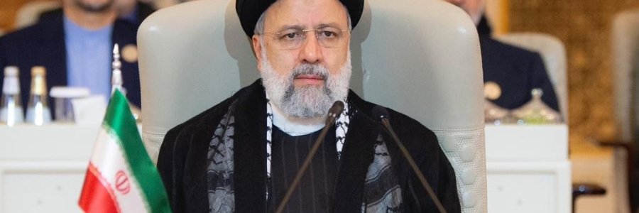 آنچه در 5 هفته اخیر بر سر غزه آمد، شرم تاریخی برای اخلاق و قانون و انسانیت است/ اسرائیل فرزند نامشروع آمریکا و دولت آمریکا، آمر و شریک اصلی این جنایت است/ امروز روز اقدام تاریخی در دفاع قهرمانانه از مسجدالاقصی است/ 10 راهکار و پیشنهاد فوری دکتر رئیسی برای تصمیم‌گیری قاطع به نفع ملت فلسطین در این اجلاس
