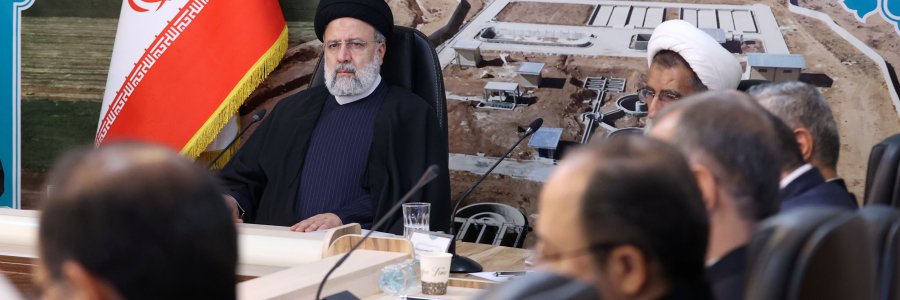 با اهتمام دولت تنش آبی 117 روستای استان مرتفع شده است/ مجری 70 درصد طرح‌های آبرسانی در چهار محال و بختیاری  دولت مردمی است/ کار و تلاش شبانه روزی دولتمردان موجب امیدواری در جامعه خواهد شد