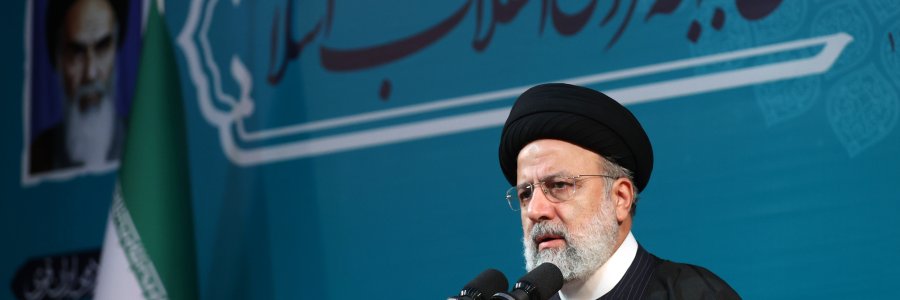 نشست با جریان‌های حلقه‌های میانی و جمعی از فعالان جبهه مردمی انقلاب اسلامی