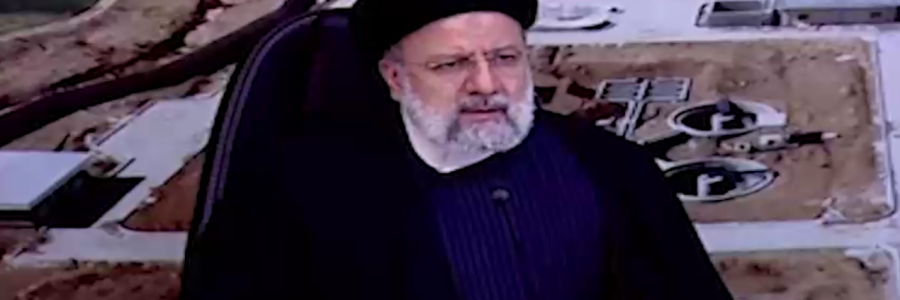 65درصد طرح‌های آب استان چهارمحال‌وبختیاری عملیاتی شده/ در استان سخن از کم‌بود آب نیست، سخن از مدیریت آب است