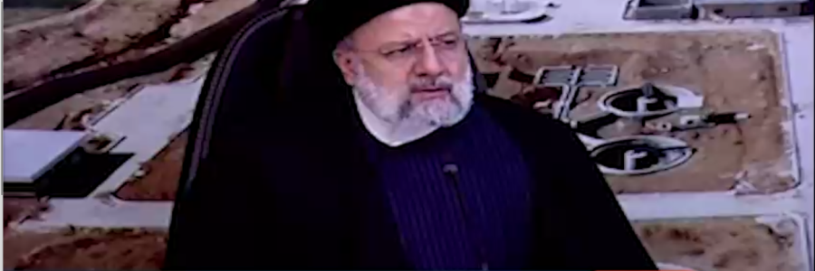 طولانی‌شدن بهره‌برداری از سد باباحیدر،‌ هزینه ساخت آن را 10برابر کرد/ مشکل تنش آبی117 روستای چهارمحال‌وبختیاری حل شده است