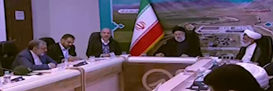 تکمیل پروژ‌های نیمه‌تمام دولت، هم برای مردم امیدآفرین است و هم از هدررفت سرمایه جلوگیری می‌کند