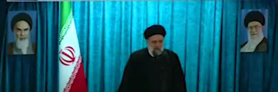امروز بشریت از جنایات رژیم صهیونیستی و آمریکا در غزه غصه‌دار است
