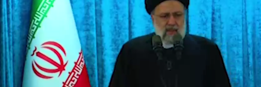 
دولت سرعت تکمیل طرح‌های نیمه‌کاره در چهارمحال‌وبختیاری را 13برابر کرد
