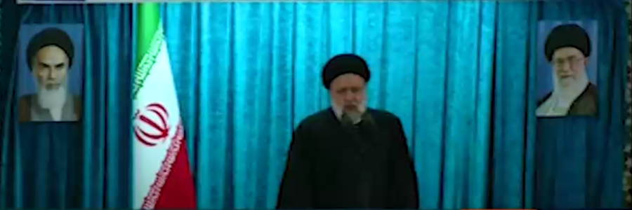 امروز دشمن به دنبال مایوس و خالی کردن دل ملت است؛ وظیفه دولت امیدآفرینی در میان مردم است 