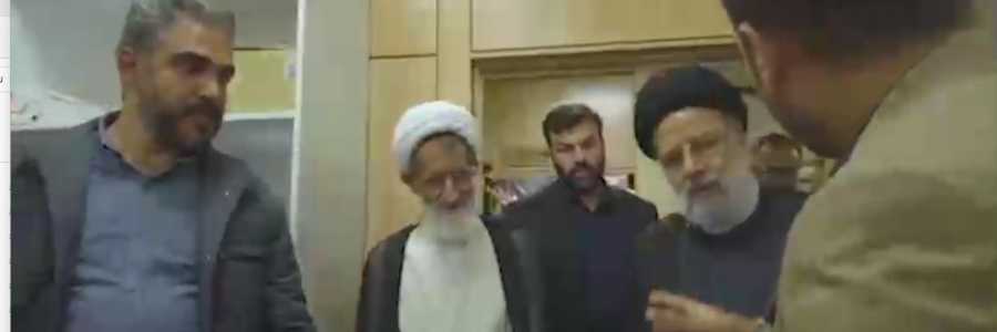 مهلت 10روزه رئیس‌جمهور به سازمان ملی استاندارد برای حل مشکل شرکت دانش‌بنیان شهرکردی