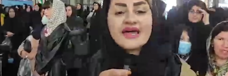 کاهش رشد نقدینگی از 32درصد به 26/5درصد/ دولت تورم را کنترل کرده است