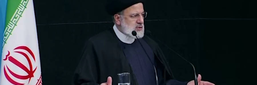 قدردان پرستاران/ مقابل سختی‌ها نباید میدان را خالی کرد