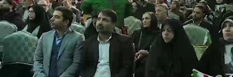 نوید تقسیمات جدید کشوری در شرق و غرب تهران/ با توسعه اطراف تهران، تجدید نظر در تقسیمات منطقه لازم است
