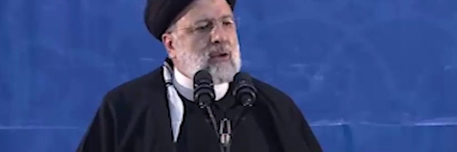  بسیج یک گفتمان، تفکر و اندیشه است/ بعد از انقلاب اسلامی تفکر بسیجی موجب تحول در مبارزات با رژیم صهیونیستی شد
