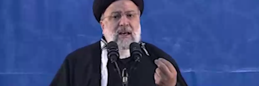 رژیم صهیونیستی می‌خواست مقاومت را زمین‌گیر کند که نتوانست، پس رو به کودک‌کشی و تخریب خانه‌ها آورد
