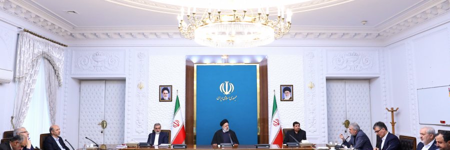 گزارش وزیر نفت از وضعیت تامین انرژی در کشور/ تشریح تدابیر و اقدامات دولت برای مدیریت ناترازی‌های به‌جا مانده از قبل