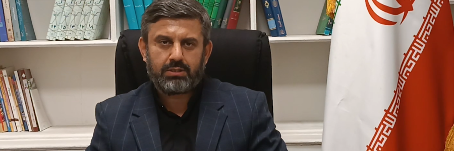 هزینه 2 هزار میلیارد تومانی ساخت متروی پرند/ تکمیل 70 درصدی پروژه در دولت‌سیزدهم
