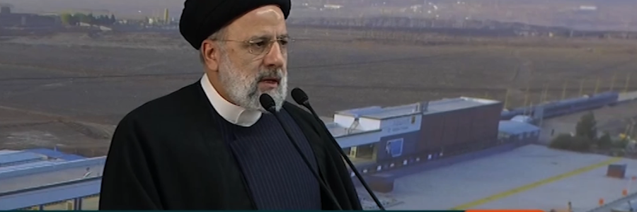 بهره‌مندی آسان‌تر و ارزان‎‌تر مردم منطقه پرند از مترو