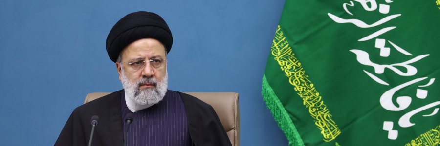 جلسه شورای‌عالی انقلاب فرهنگی