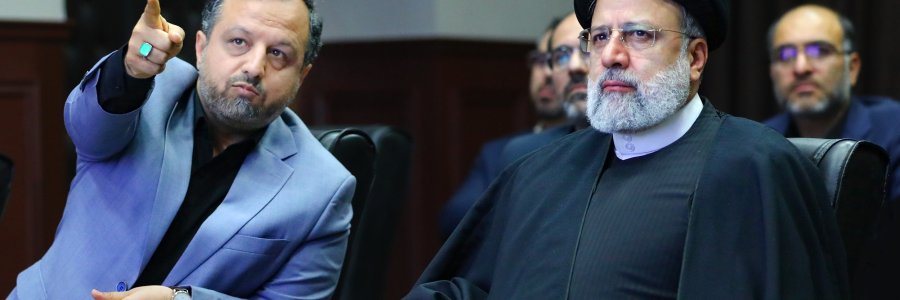 نظارت ستادی وزارت اموراقتصادی و دارایی