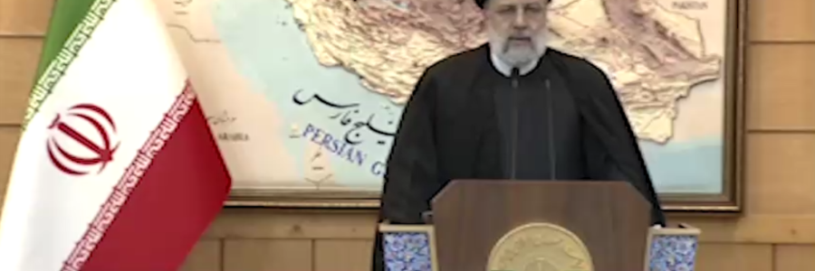 تقویت روابط همه‌جانبه تهران-مسکو/ گام‌های خوبی در جهت تقویت روابط دو کشور برداشته شده‌است