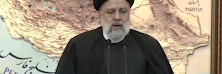 لزوم تسریع در اجرای کریدور شمال-جنوب/ غزه همچنان محور اصلی مذاکرات است

