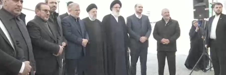 پروژه کنارگذر شمالی کرج دسترسی شرقی و غربی پایتخت را حل می‌کند

