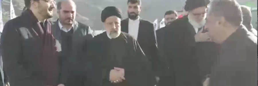 برای من سفر به استان ها یک برکت وصف نشدنی دارد