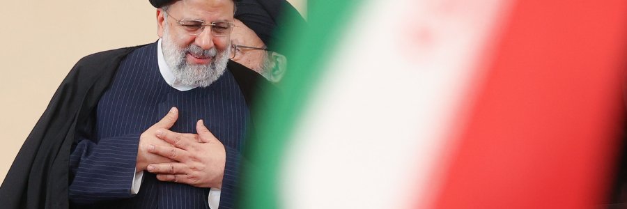 سخنرانی در اجتماع پرشور مردم گرگان