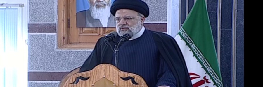 دیار با اقشار مختلف مردم مراوه تپه