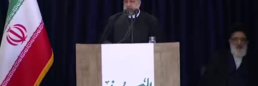 ساخت‌ 1 میلیون و 900 هزار واحد مسکونی در کشور