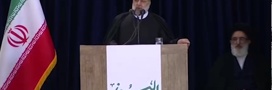 بخش قابل‌توجهی از مصوبات دور اول سفر به استان البرز به سرانجام رسید