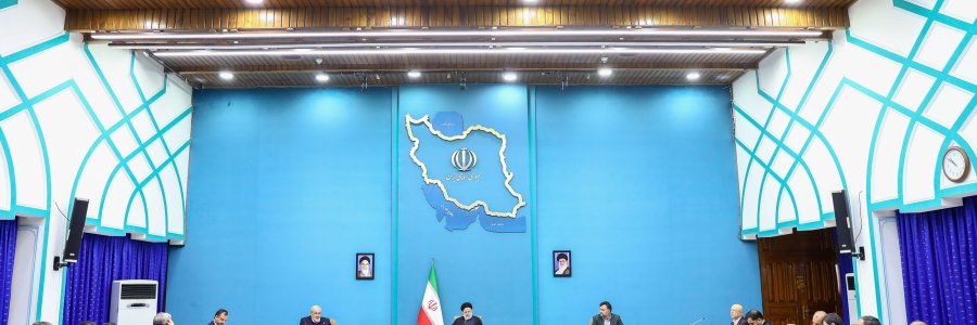 تدوین نقشه راه فعالیت‌های دانش‌بنیان با رویکرد جامع‌نگری به همه فعالیت‌های دانش‌پایه دنبال شود/ ضرورت توجه به تجاری‌سازی و صادرات محصولات دانش‌بنیان/ گزارش صندوق نوآوری و شکوفایی از رشد 5 برابری میانگین سالانه حمایت‌های مالی از فعالیت‌های دانش‌بنیان
