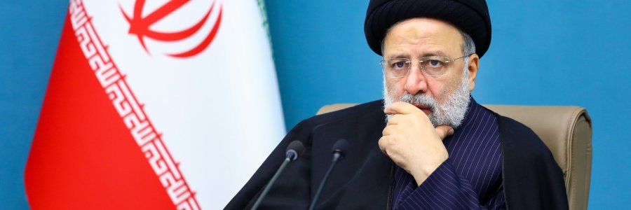 جلسه شورای راهبری فناوری‌ها و تولیدات دانش‌بنیان