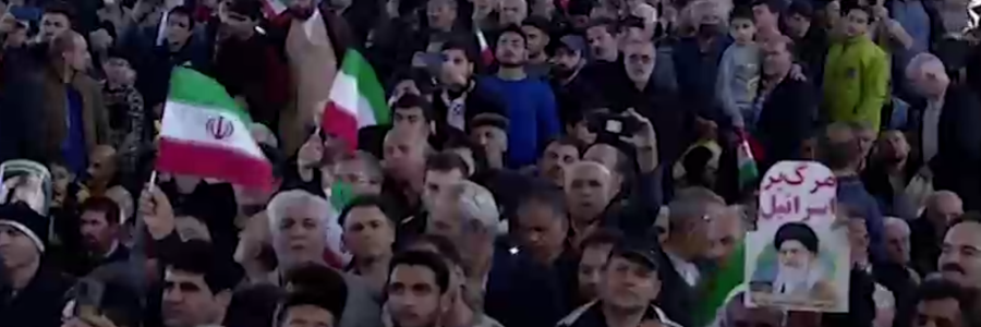تلاش در عرصه تولید با قدرت ادامه دارد 