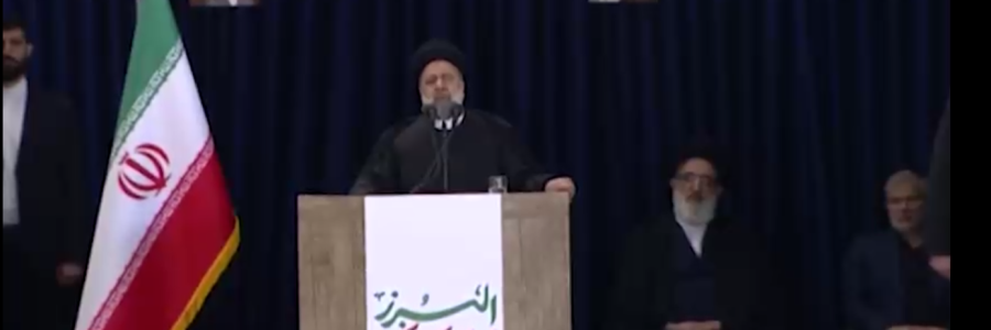 6هزار و 500 کارخانه تا به امروز احیاء شده است