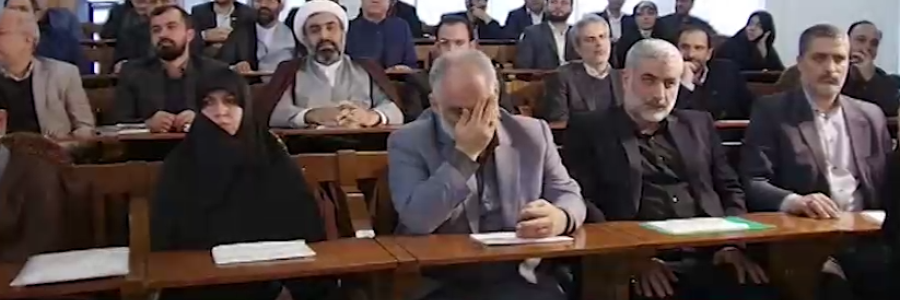 فرهنگ مهم‌ترین ابزار برای پیشرفت و موفقیت یک جامعه است