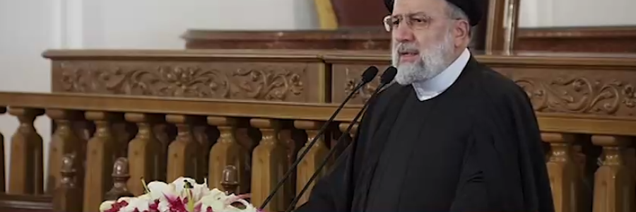 
جامعه امروز جامعه ارتباطات/ مصون‌سازی انقلاب جز با مبانی فرهنگی امکان پذیر نیست
