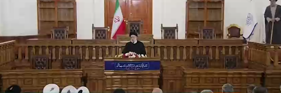 هجوم بی‌رحمانه به فرهنگ‌ها و خرده‌فرهنگ‌ها/ راهکارهای مصون‌سازی فرهنگی چیست؟