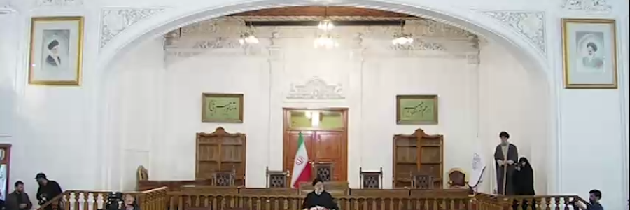 موازی کاری در کارها/ شورای عالی انقلاب فرهنگی متناسب با نیاز فرهنگی کشور تقسیم کار انجام دهد